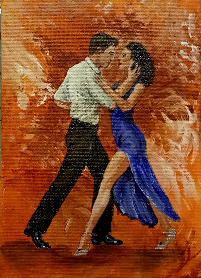 6928496585936-IMG_4354 image 6928496585936 IMG 4354