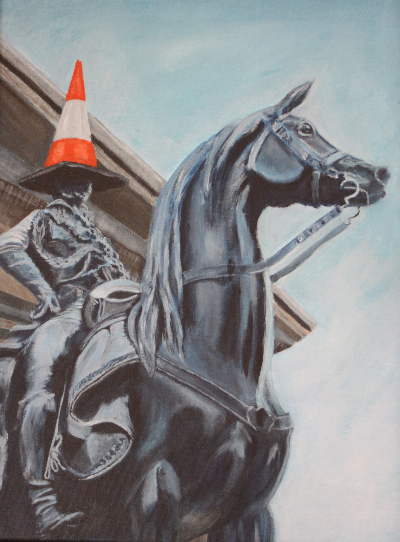 69244650d7e52 IMG 2259