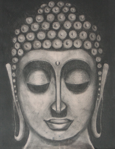 692446512181d IMG 2269