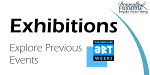 Cinch Self Storage 2025 - Christmas Art Fair