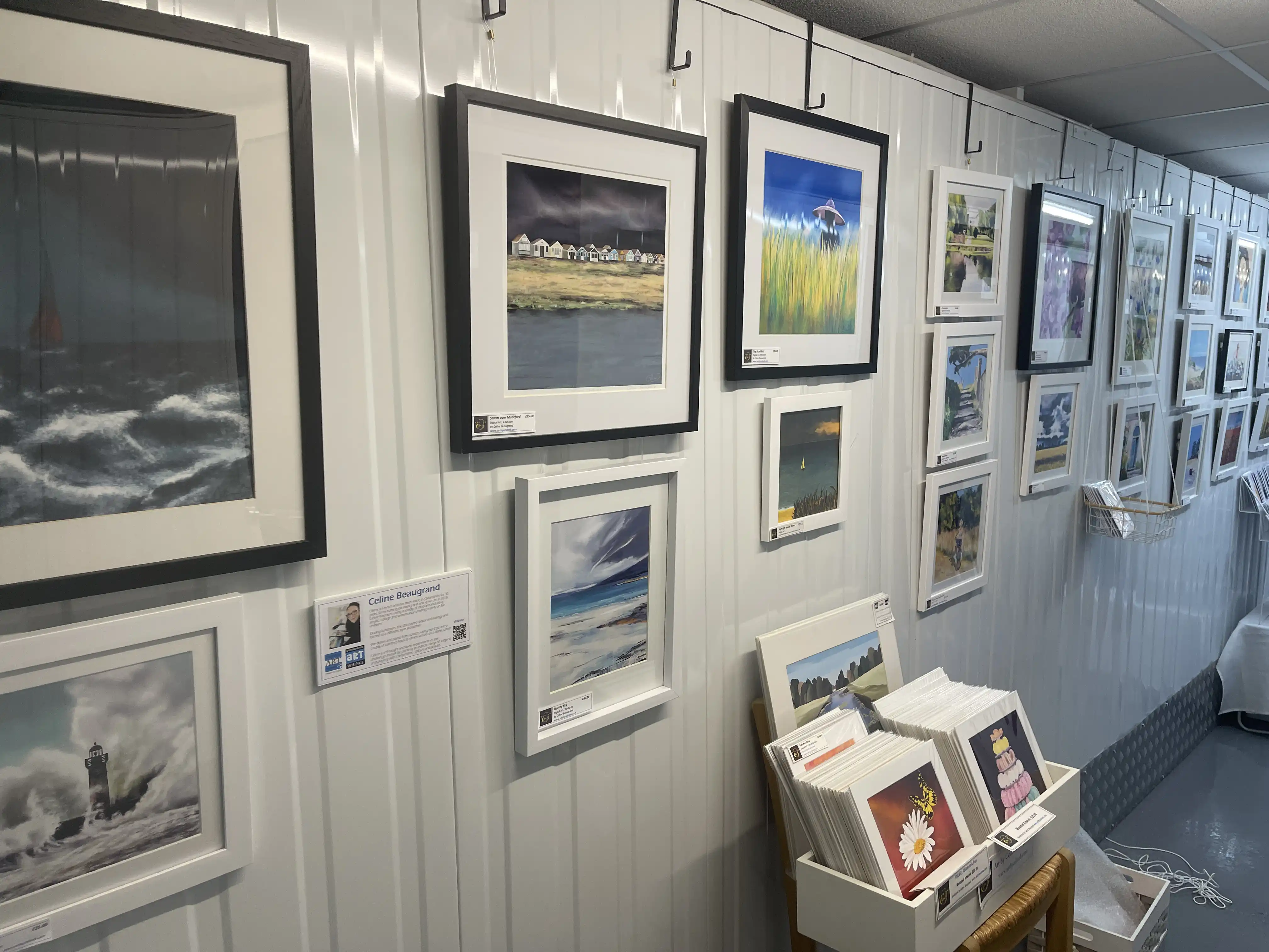 IMG_Celine image IMG Celine