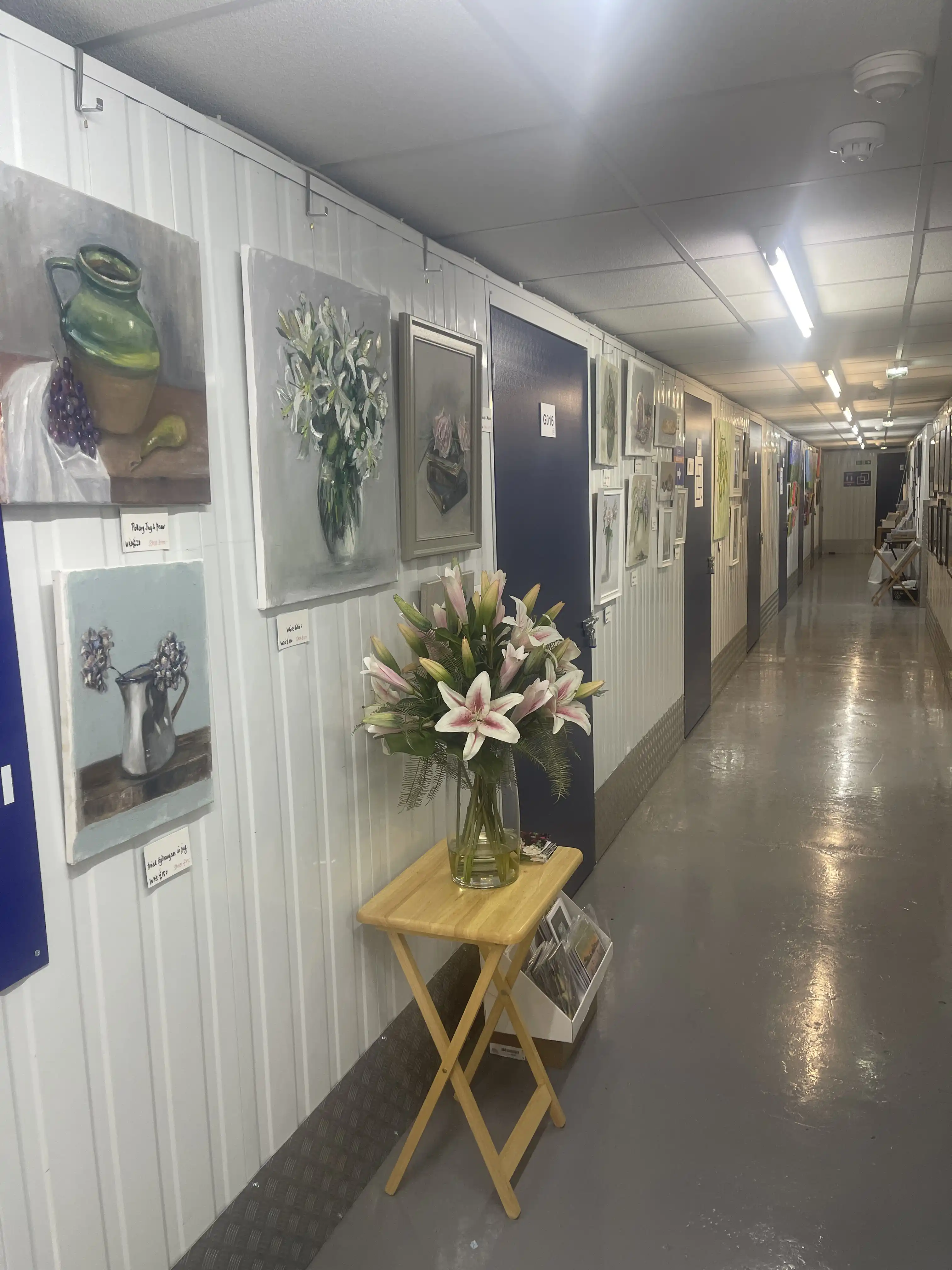 IMG_miranda image IMG miranda