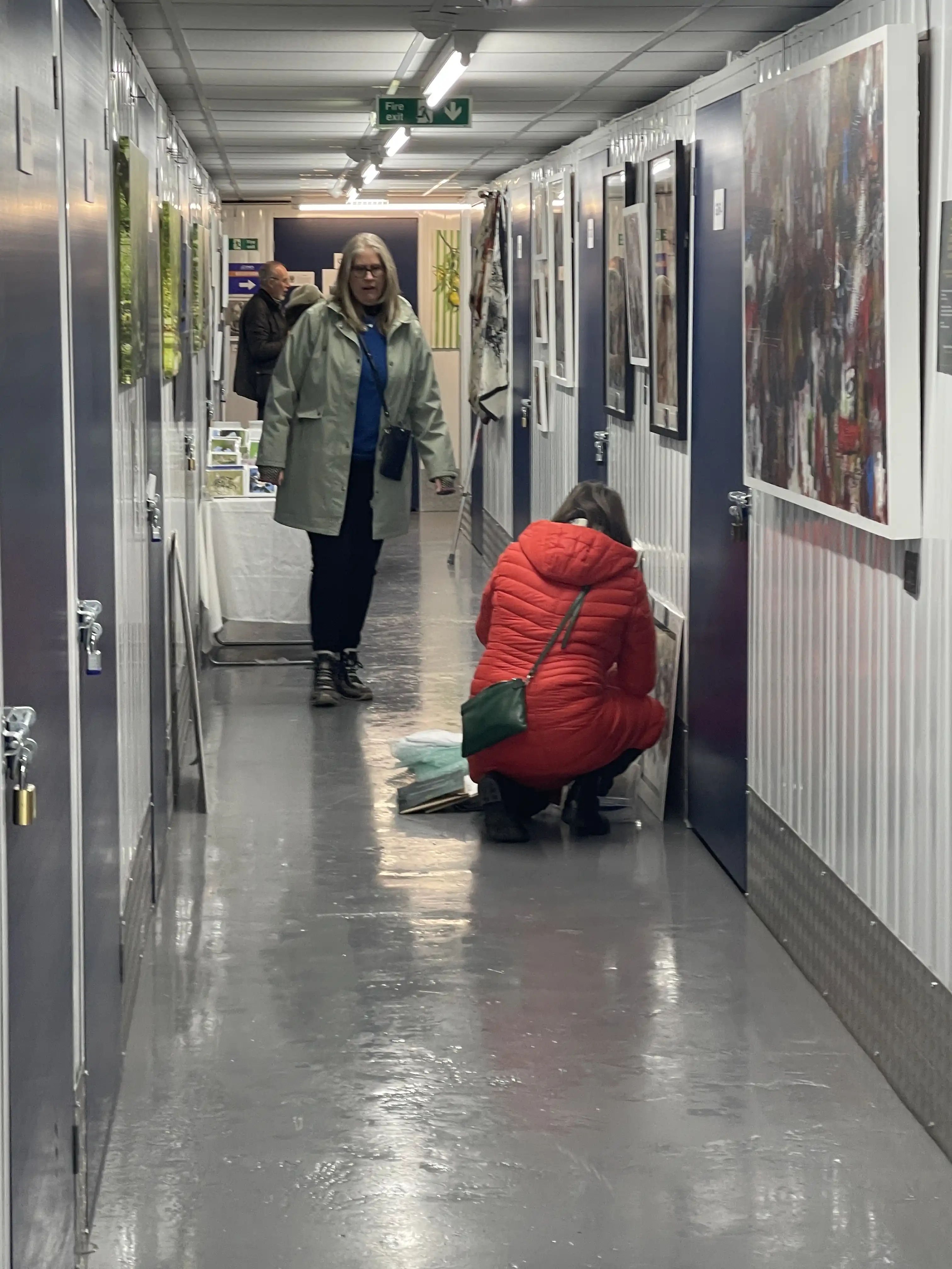 IMG_nicola image IMG nicola