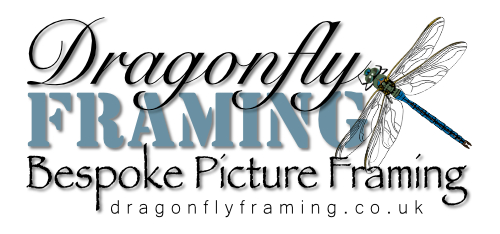 dragonflyframing.co.uk